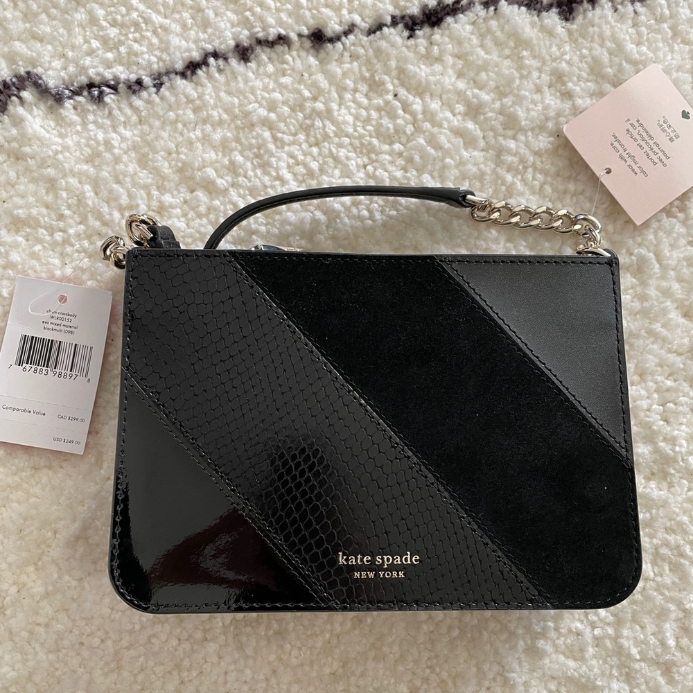 Kate Spade Handbag